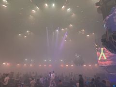 -TG·ULTRA天宫酒吧(广州旗舰店)