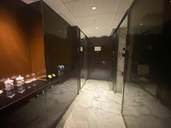 -华雅花园大酒店