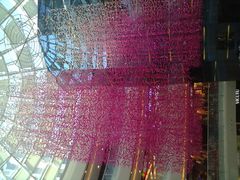 店内环境-万达广场(南京江宁店)