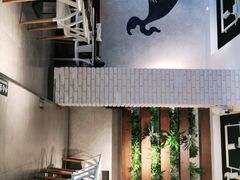 -千和日本料理(龍坪天虹店)