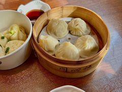 -同心楼(解放北路店)