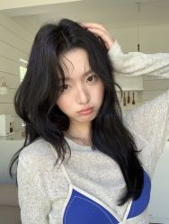 -MAGI美界造型