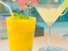 -夜上海(新天地店)