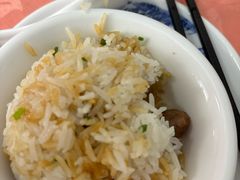 -天强农家菜馆