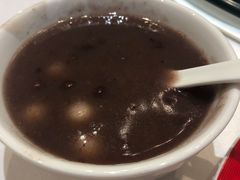 -夜上海(上元大街店)