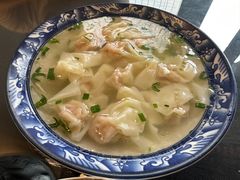 -临江·阅炉