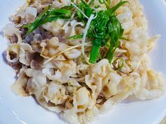 -大厨的餐厅(曾厝垵总店)