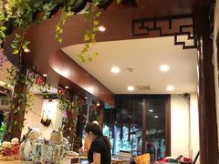 -钦善斋(武侯祠店)
