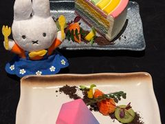 -派尔曼特披萨(万象城店)