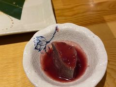 -禾风·海鲜料理自助(玉林店)