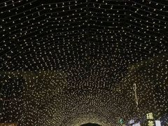 -桂林独秀峰王城景区