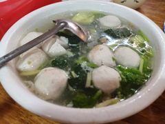 -聪辉同安老美食饭店(大元路店)