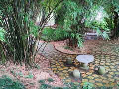 -重庆文理学院(星湖校区)