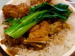 -江南西(地铁站)