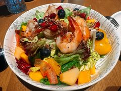 -Grande A'moo(上海万象城店)