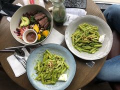 -Wagas沃歌斯(富力广场店)