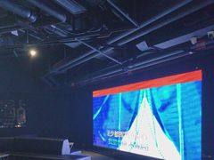 -魅KTV·AI辅唱(福雷德广场店)