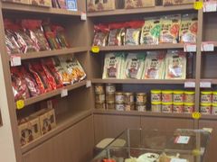 -非遗·老山合·潮汕特产猪头粽(龙眼南店)