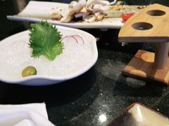 -daozao料理美术馆(寿光店)