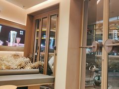 -都可手作(学士街手作店)