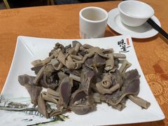 -裕华(南华东路店)