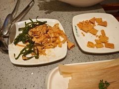 -芳竹园火锅(塘沽金街店)