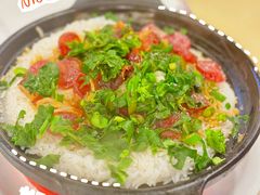 -日昌餐馆(亦庄店)