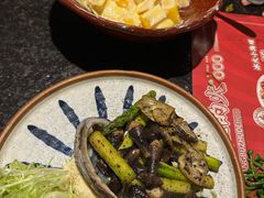 -古田居·特色寿司料理(星之岛旗舰店)
