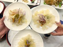 -金百门·顺德海鲜酒家(陈村店)