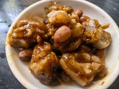 -品香排骨饭(羊官路店)