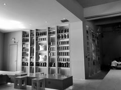 -来回·咖啡(钟村咖啡豆店)