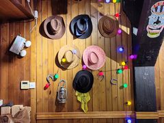 -VIKING SALOON西部美式烟熏烤肉(和平路店)