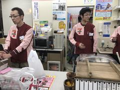 -7-Eleven(银座8丁目店)