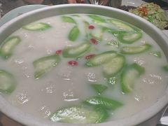 -胡家大厨(时光街店)