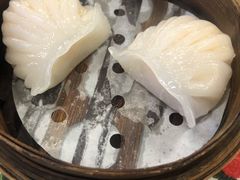 -七爷清汤腩·港式餐厅(金狮广场店)
