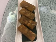 -南海迎宾馆·经典南海菜