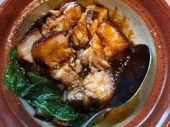 -江南厨子(万象天地店)
