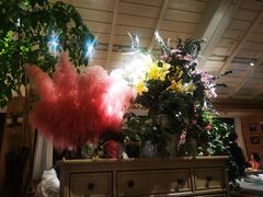-春暖花开(西溪店)