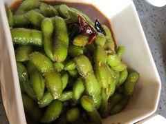 -虾胡闹龙虾馆(湄南河店)