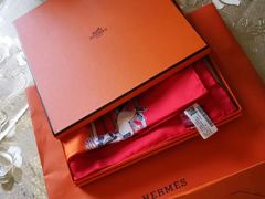-HERMES(恒隆广场店)