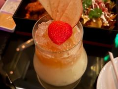 -云·酷 Atmosphere(国贸大酒店)