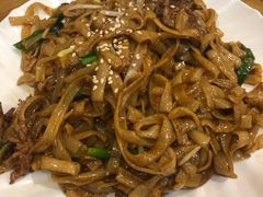 -粤仔湾砂锅粥(金太湖店)