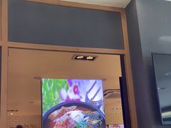 -韩香福脊骨汤锅(上杭路店)