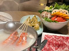 -協成海鮮火鍋(老店)