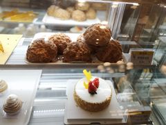 -老大昌(淮海中路店)