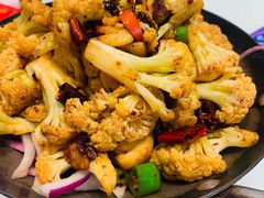 -普天和酒楼·新津菜·烤鸭(天津之眼店)