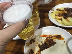 -老城根(新天地店)