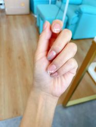 -M·X Nail日式美甲美睫