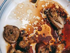 -食锦记·福建私房菜(万宝广场店)