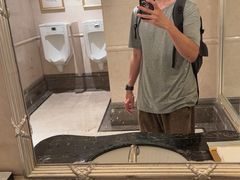 -LONG BAR 廊吧(外滩华尔道夫酒店)